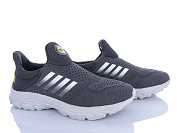 Кроссовки Dageni A99352-3 от магазина Frison