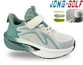 Кроссовки Jong-Golf C11857-6 от магазина Frison
