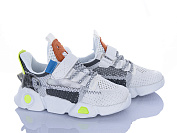Кроссовки Xifa Kids 56-1A от магазина Frison