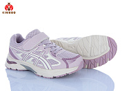 Кроссовки Солнце CJ603-3Z от магазина Frison