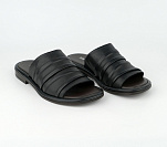 Шлепанцы Allshoes 214471 от магазина Frison