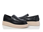 Туфли Aba 0T81-3 піна от магазина Frison