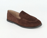 Туфли Allshoes 208580 от магазина Frison