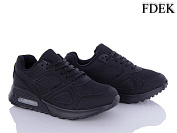 Кроссовки Fdek H9010-11 от магазина Frison