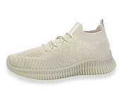 Кроссовки Hongquan J1032-3 от магазина Frison