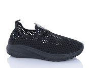 Кроссовки Qq Shoes A201-1 от магазина Frison