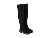 Сапоги Allshoes 188457 от магазина Frison