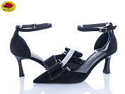 Туфли Meideli F566-38 от магазина Frison