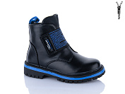 Ботинки Xifa Kids B794-4B от магазина Frison