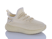 Кроссовки Aba A007-28 от магазина Frison