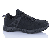 Кроссовки Bonote A8998-1A от магазина Frison