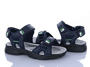 Босоножки Xifa Kids XF01-L523-3B от магазина Frison