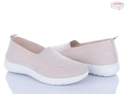 Туфли Okshoes 796-5 от магазина Frison