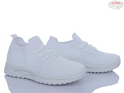 Кроссовки Okshoes L983-3 от магазина Frison