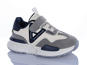 Кроссовки Xifa Kids XXF02-GY24179-3D от магазина Frison