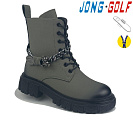 Ботинки Jong-Golf C30793-5 от магазина Frison