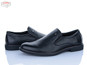 Туфли Nasite D83-5C от магазина Frison