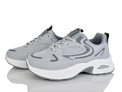 Кроссовки Loretta K536-3 от магазина Frison