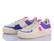 Кроссовки Favorit B208-8 от магазина Frison