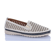 Туфли Leguzaza 205-15 от магазина Frison