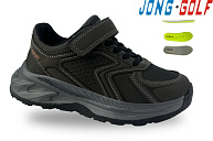 Кроссовки Jong-Golf C11651-2 от магазина Frison