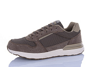 Кроссовки Suba A6639-16 от магазина Frison