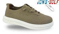 Кроссовки Jong-Golf C11830-3 от магазина Frison