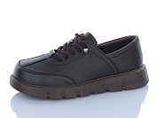 Туфли I.Trendy BK1700-6 от магазина Frison