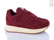 Кроссовки Qq Shoes M6QQ от магазина Frison