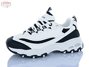 Кроссовки Aba J805-7 от магазина Frison