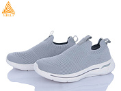 Кроссовки Stilli Group HB370-5 піна от магазина Frison