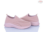 Кроссовки Moli L65-3 от магазина Frison