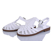 Босоножки Бабочка 2236-89 от магазина Frison