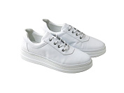 Кроссовки Allshoes 174189 от магазина Frison