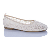 Туфли Loretta E773-3 от магазина Frison