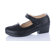 Туфли Ldw K58-1 от магазина Frison