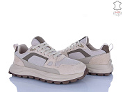 Кроссовки Kulada-Ucss-M•D 2661-5 батал от магазина Frison