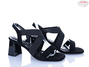 Босоножки Qq Панда QQ121-1 от магазина Frison