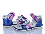 Босоножки Xifa Kids H93-7 от магазина Frison