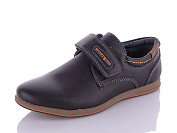 Туфли Okshoes C6071-1 от магазина Frison