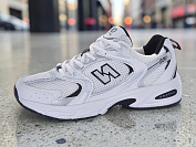 Кроссовки Ad AD506-6 от магазина Frison