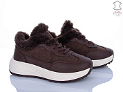 Кроссовки Jessica 5001-5 от магазина Frison