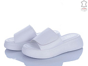 Шлепанцы Dageni F223-2 от магазина Frison