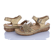 Босоножки Xifa XF01-L19807-22 от магазина Frison