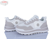 Кроссовки Dageni MN258-2 от магазина Frison