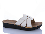 Шлепанцы Yiyi L46-2 от магазина Frison