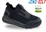 Кроссовки Jong-Golf C11819-0 от магазина Frison