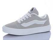 Кеды Gfb Q562-9 от магазина Frison