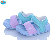 Босоножки Bbt A9171-1-9 от магазина Frison