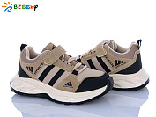 Кроссовки Klf BY4327-9C от магазина Frison